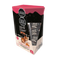 CHOCOLATINA MONT BLANC BAILEYS 4UND